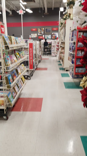 Craft Store «Michaels», reviews and photos, 27471 Ynez Rd, Temecula, CA 92591, USA