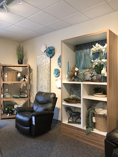 Furniture Store «La-Z-Boy Furniture Galleries», reviews and photos, 9605 Kingston Pike, Knoxville, TN 37922, USA