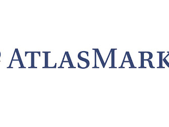 AtlasMark Financial, Inc