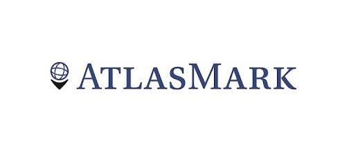AtlasMark Financial, Inc