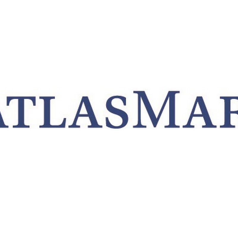 AtlasMark Financial, Inc
