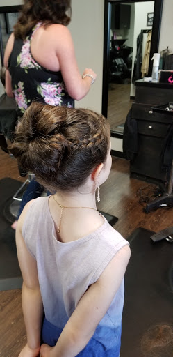 Beauty Salon «The Beehive Salon», reviews and photos, 2805 Old Fort Pkwy E, Murfreesboro, TN 37128, USA