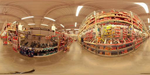 Home Improvement Store «The Home Depot», reviews and photos, 600 Exterior Street, Bronx, NY 10451, USA