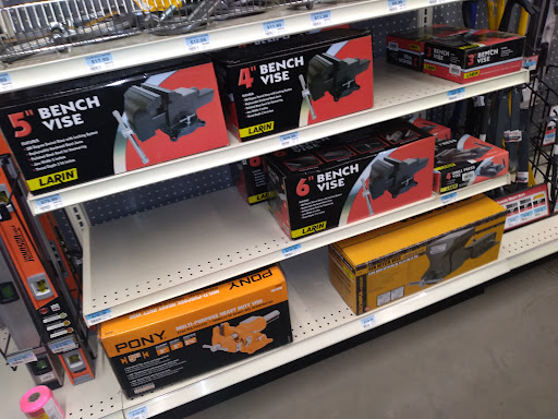 Home Improvement Store «Tractor Supply Co.», reviews and photos, 127 Temple Hill Rd, New Windsor, NY 12553, USA