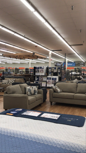 Discount Store «Big Lots», reviews and photos, 1155 Washington Pike, Bridgeville, PA 15017, USA