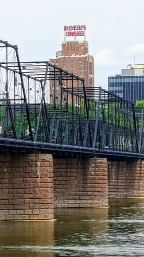 Baseball Club «Harrisburg Senators», reviews and photos, 245 Championship Way, Harrisburg, PA 17101, USA