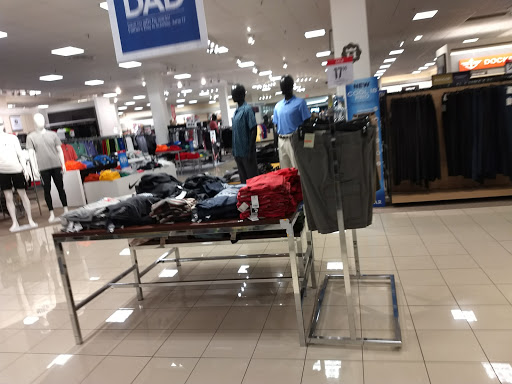 Department Store «JCPenney», reviews and photos, 14301 Burnhaven Dr, Burnsville, MN 55306, USA