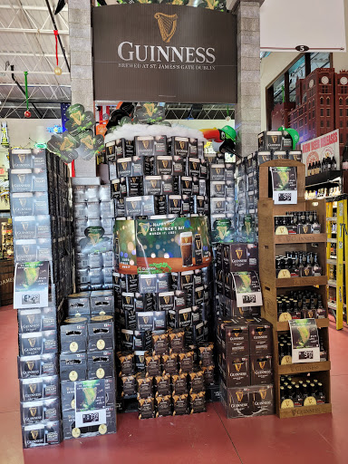 Wine Store «Adelphia Wine Company», reviews and photos, 51 Arthur St B, East Brunswick, NJ 08816, USA