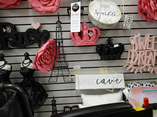 Craft Store «Hobby Lobby», reviews and photos, 5329 Monroe St, Toledo, OH 43623, USA