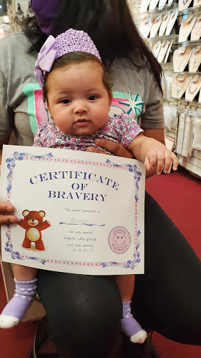 Explore wrist butterfly tattoo ideas, creative tattoo ideas in Philadelphia, available at Earrings World