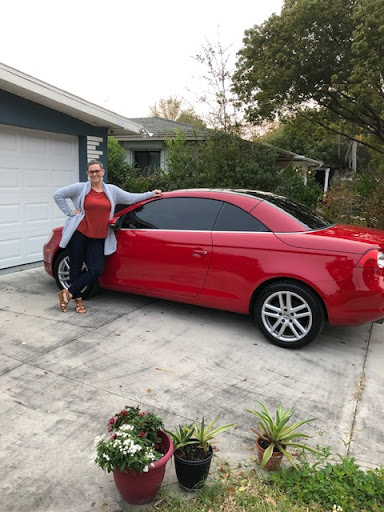 Used Car Dealer «Das Autohaus LLC Quality Used Cars», reviews and photos, 2850 Roosevelt Blvd, Clearwater, FL 33760, USA