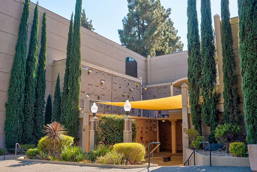 Cemetery «East Lawn Memorial Park», reviews and photos, 4300 Folsom Blvd, Sacramento, CA 95819, USA