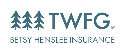 Betsy Henslee Insurance - TWFG