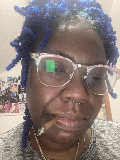 Tattoo Shop «Jade Monkey Tattoo Studio», reviews and photos, 1207 S Kerr Ave, Wilmington, NC 28403, USA