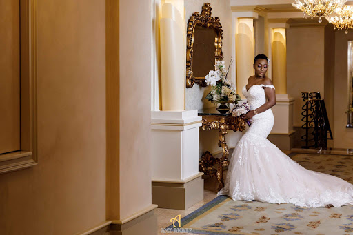 Bridal Shop «Bridal Suite Boutique», reviews and photos, 2450 Kuser Rd a, Hamilton Township, NJ 08690, USA