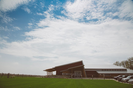 Four Daughters Vineyard & Winery