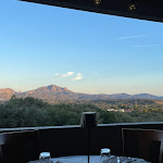 Photo n°2 de l'avis de Martin.a fait le 06/09/2023 à 19:38 sur le  MaMa Trattoria Pizzeria à Arzachena