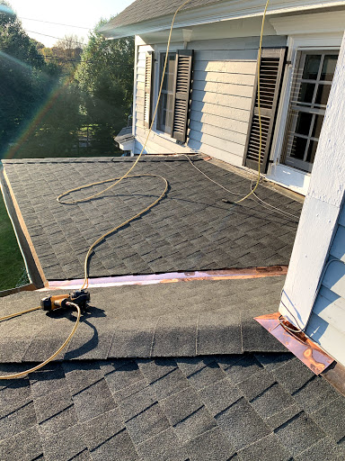 Roofing Contractor «Northern Windows, Siding, Roofing & Insulation», reviews and photos, 2537 NY-17M, Goshen, NY 10924, USA