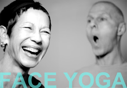 Face Yoga Schweiz