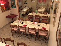 Photos du propriétaire du Restaurant français Restaurant Le Jardin de Tirpen à Malestroit - n°18