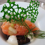 Photo n°1 de l'avis de Martin.e fait le 17/07/2022 à 19:13 sur le  Hotel der Lennhof - Dortmund à Dortmund