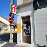 Photos du propriétaire du Pizzeria 1,2,3 Pizza à Saint-Florent-sur-Cher - n°1