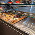 Photo n°1 de l'avis de Daniele.e fait le 26/12/2019 à 19:42 sur le  Bar Pasticceria Volpato à Costabissara