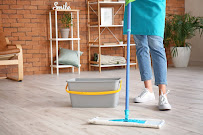 JLA House Cleaning Services - Photo 7 - Car repair in Palatine, IL, Elgin