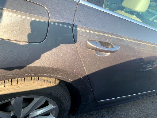 Car Wash «Cactus Car Wash», reviews and photos, 2777 Chapel Hill Rd, Douglasville, GA 30135, USA