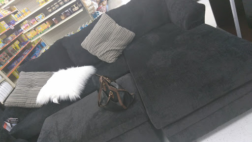 Discount Store «Big Lots», reviews and photos, 59 New State Hwy #2, Raynham, MA 02767, USA