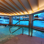 Photo n°1 de l'avis de Wang.l fait le 06/07/2021 à 06:59 sur le  Hotel el Paster à Pera