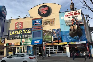 IHOP - Clifton Hill image