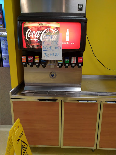 Recreation Center «Kid Junction», reviews and photos, 4090 Lafayette Center Dr E, Chantilly, VA 20151, USA