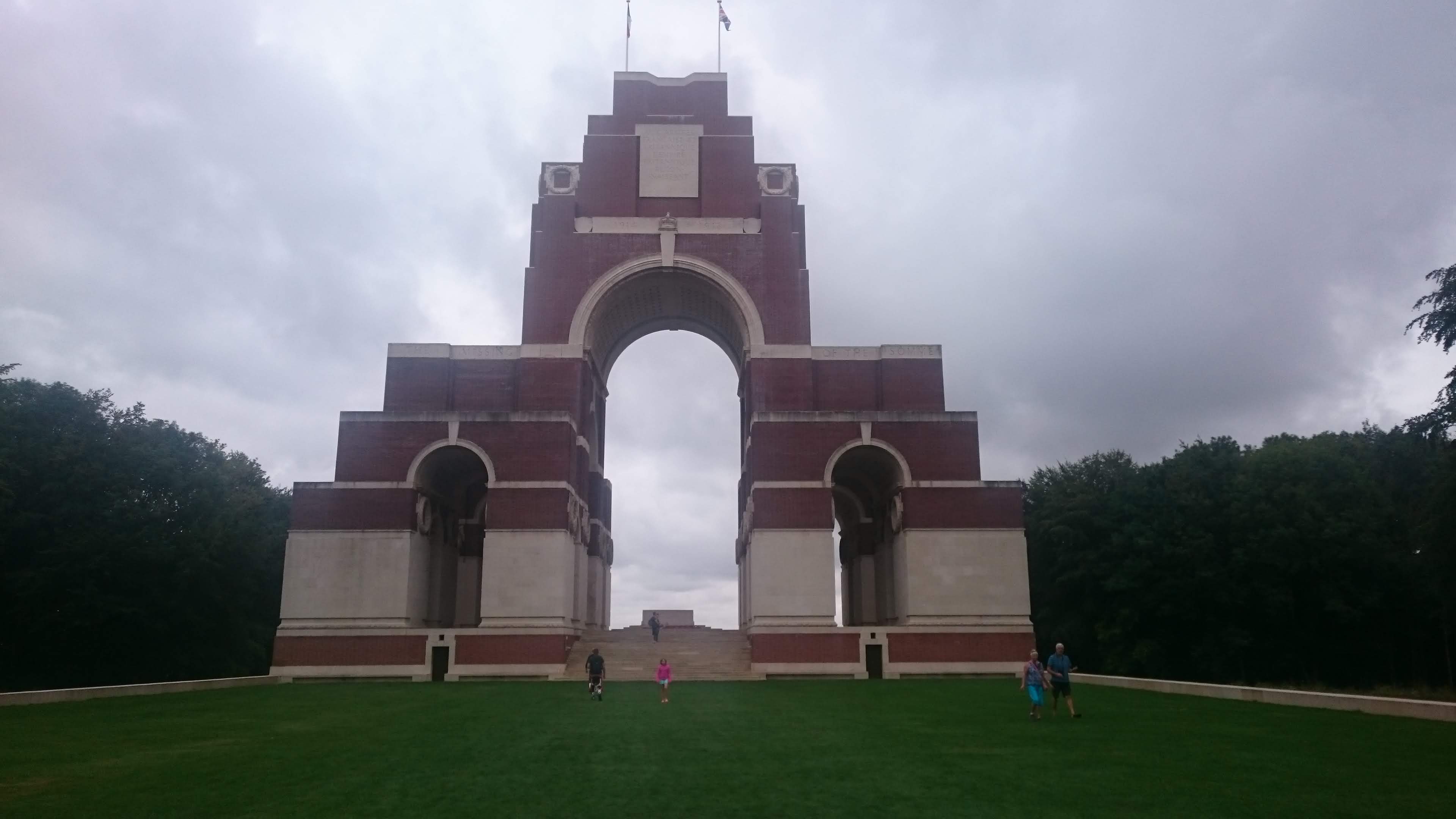 Photo n° 1 de l'avis de Paul.a fait le 05/09/2018 à 01:30