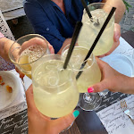 Photo n°6 de l'avis de Jane.a fait le 10/07/2023 à 18:42 sur le  Volare à Rome