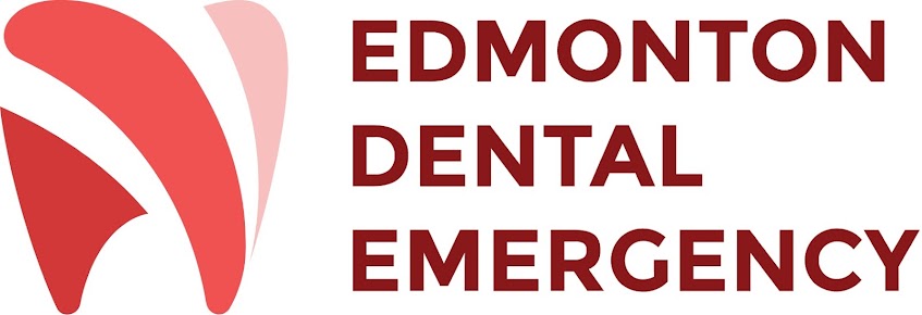 Edmonton Emergency Dental Clinic - Edmonton Emergency Dental Clinic
