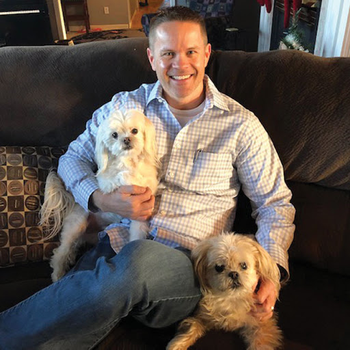 Insurance Agency «Integrity First Insurance», reviews and photos