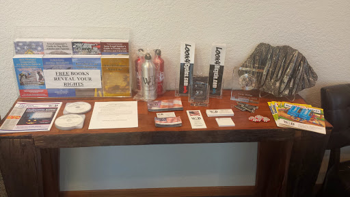 General Practice Attorney «Walker, Billingsley & Bair», reviews and photos