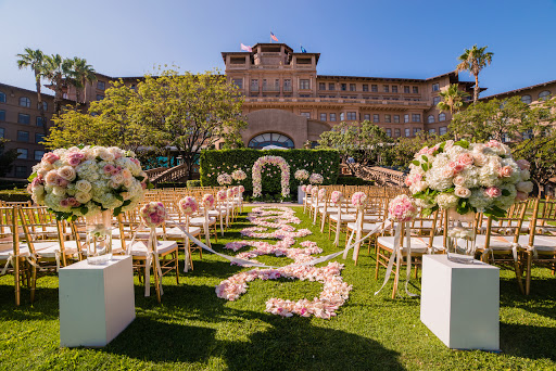 Event Planner «Aquafuzion», reviews and photos, 517 S Myrtle Ave #100, Monrovia, CA 91016, USA
