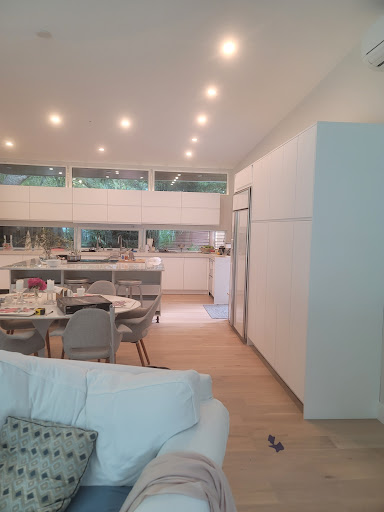 Photo of Professional Electrical LLC