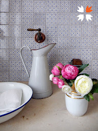 Photo n°14 de Faïence Ponchon à Ponchon ()