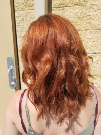 Hair Salon «Famous Hair», reviews and photos, 218 Park Dr Ste E, Weirton, WV 26062, USA