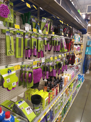 Pet Supply Store «PetSmart», reviews and photos, 271 University Ave, Westwood, MA 02090, USA