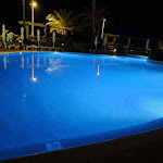 Photo n°11 de l'avis de Sandrine.O fait le 15/04/2024 à 06:32 sur le  Calheta Beach à Estreito da Calheta