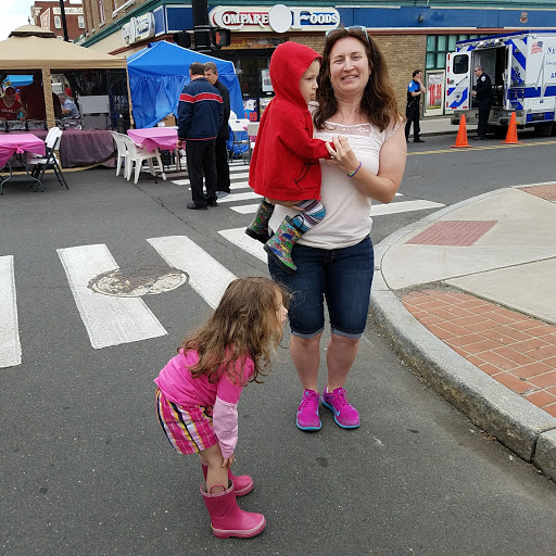 Supermarket «Compare Foods New Britain, CT», reviews and photos, 72 Broad St, New Britain, CT 06053, USA