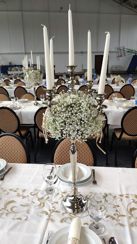 Zákányszék, József Attila u. 38, 6787