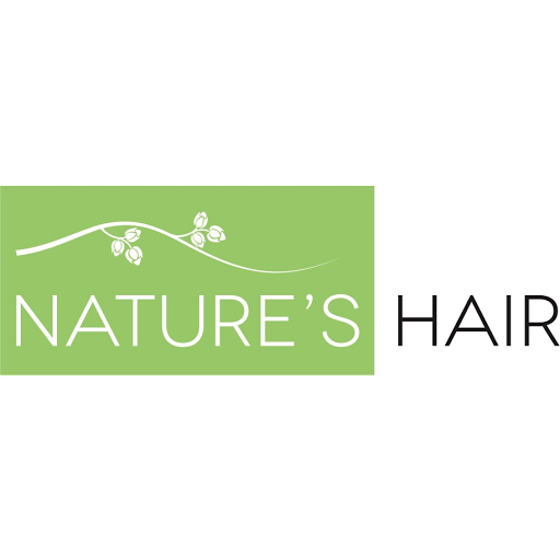 Nature's Hair and Beauty Supplies