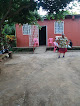 Home massages Managua