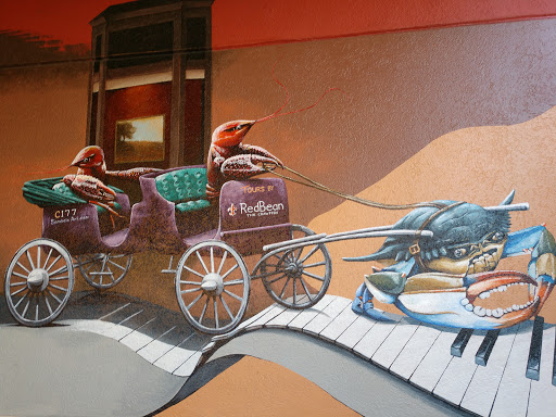 Shopping Mall «North Shore Square Mall», reviews and photos, 150 Northshore Blvd, Slidell, LA 70460, USA