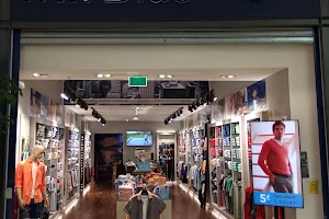 Mr. Blue Norte Shopping image